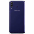 Samsung Galaxy M30 - As New (Premium) - ReDial