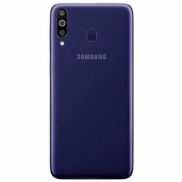 Samsung Galaxy M30 - As New (Premium) - ReDial