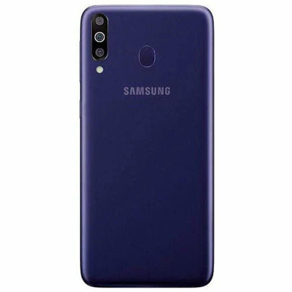 Samsung Galaxy M30 - As New (Premium) - ReDial