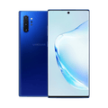 Samsung Galaxy Note10+ - ReDial