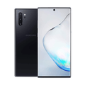 Samsung Galaxy Note10+ - ReDial