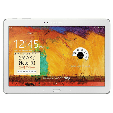 Samsung Galaxy Note 10.1 (P605 / 2014) - Very Good Condition - ReDial