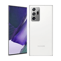 Samsung Galaxy Note 20 Ultra 5G - As New (Premium) - ReDial
