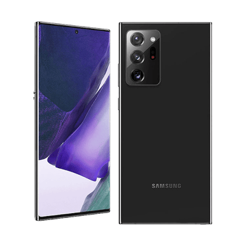 Samsung Galaxy Note 20 Ultra 5G - As New (Premium) - ReDial
