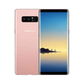 Samsung Galaxy Note 8 (N950F) - As New (Premium) - ReDial