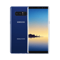 Samsung Galaxy Note 8 (N950F) - As New (Premium) - ReDial