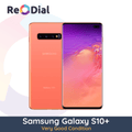 Samsung Galaxy S10+ (G975F) - Very Good Condition - ReDial