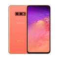 Samsung Galaxy S10e | Acceptable Refurbished - ReDial