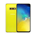 Samsung Galaxy S10e | Acceptable Refurbished - ReDial