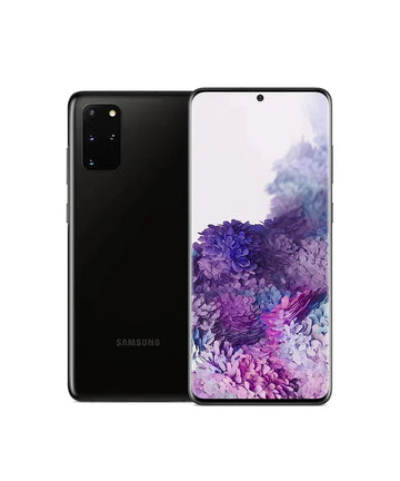 Samsung Galaxy S20+ 5G | Acceptable Refurbished - ReDial