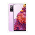 Samsung Galaxy S20 FE 5G (G781B) - As New (Premium) - ReDial