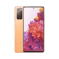 Samsung Galaxy S20 FE 5G (G781B) - As New (Premium) - ReDial