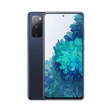 Samsung Galaxy S20 FE 5G (G781B) - As New (Premium) - ReDial