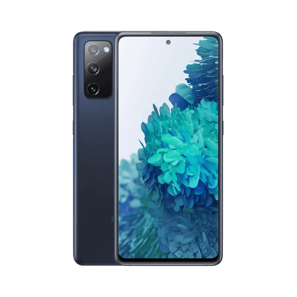 Samsung Galaxy S20 FE 5G (G781B) - As New (Premium) - ReDial