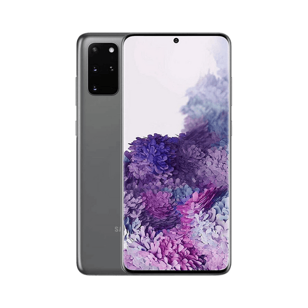 Samsung Galaxy S20 Plus 5G - Good Condition - ReDial