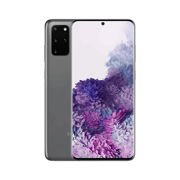 Samsung Galaxy S20+ 5G - ReDial