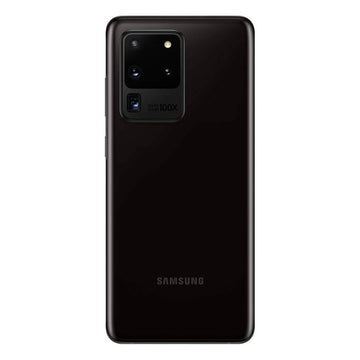 Samsung Galaxy S20 Ultra 5G | Unlocked | Acceptable - ReDial