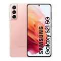 Samsung Galaxy S21 5G - Acceptable Condition - ReDial