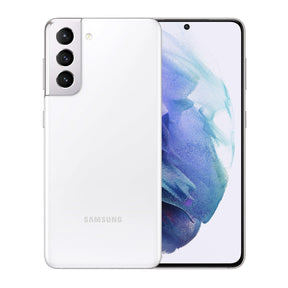 Samsung Galaxy S21 5G - Acceptable Condition - ReDial