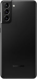 Samsung Galaxy S21+ 5G Dual Sim (SM-G996B/DS) 128GB | Unlocked | Acceptable Refurbished - ReDial