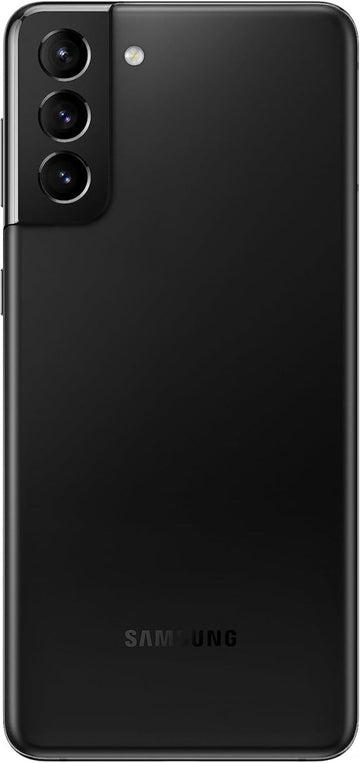 Samsung Galaxy S21+ 5G Dual Sim (SM-G996B/DS) 128GB | Unlocked | Acceptable Refurbished - ReDial
