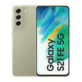 Samsung Galaxy S21 FE 5G 128GB | Unlocked | As New Refurbished - New Battery - ReDial