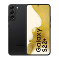 Samsung Galaxy S22+ - ReDial