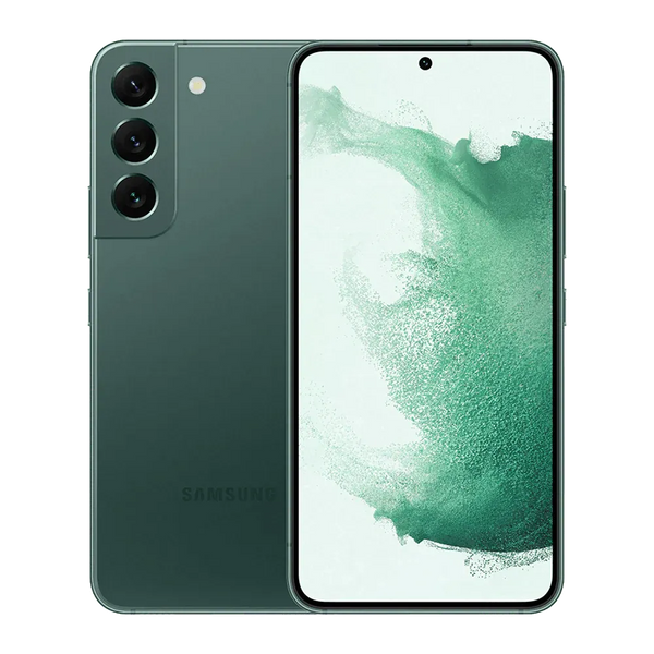 Samsung Galaxy S22+ 5G - Good Condition - ReDial