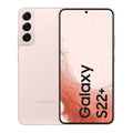 Samsung Galaxy S22+ | Acceptable Refurbished - ReDial