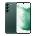 Samsung Galaxy S22+ | Acceptable Refurbished - ReDial