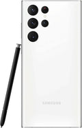Samsung Galaxy S22 Ultra (SM - S908E) 128GB | Unlocked | Excellent Refurbished - ReDial