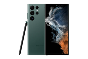 Samsung Galaxy S22 Ultra | Unlocked | Good Refurbished - ReDial