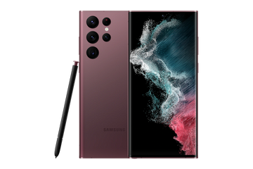 Samsung Galaxy S22 Ultra | Unlocked | Good Refurbished - ReDial