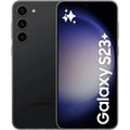 Samsung Galaxy S23+ 256GB | Unlocked | As New Refurbished - ReDial