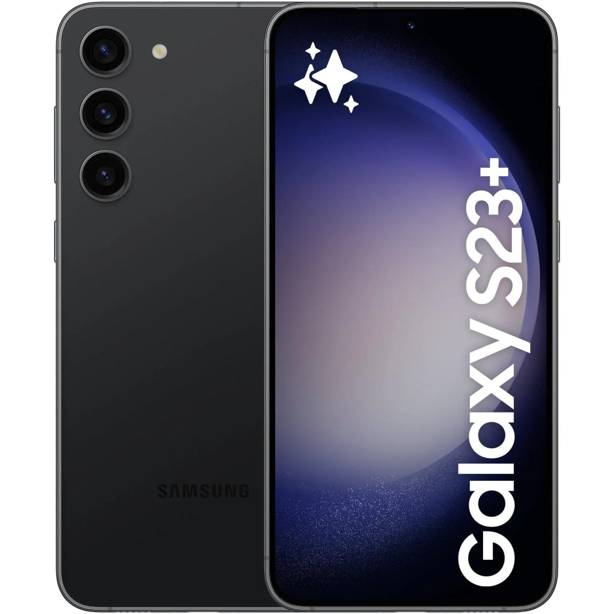 Samsung Galaxy S23+ 5G 128GB 256GB 512GB | Unlocked | Excellent Refurbished - ReDial