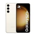 Samsung Galaxy S23+ - ReDial