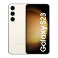 Samsung Galaxy S23 - ReDial