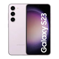 Samsung Galaxy S23 - ReDial