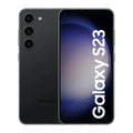 Samsung Galaxy S23 - ReDial