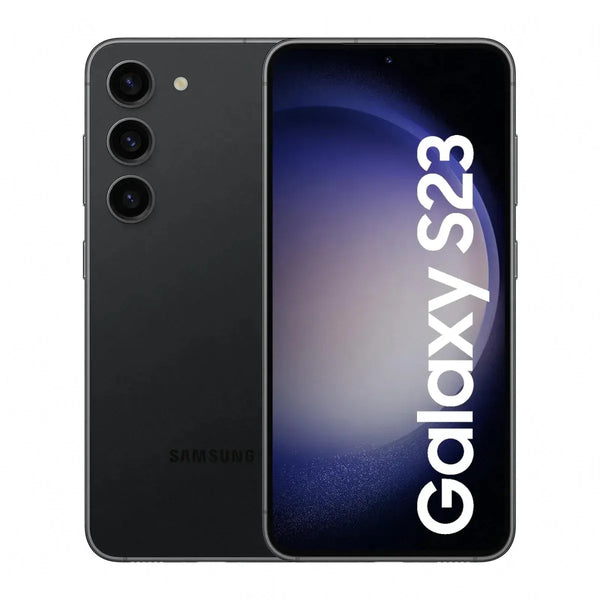 Samsung Galaxy S23 - ReDial