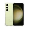 Samsung Galaxy S23 - ReDial