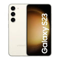 Samsung Galaxy S23 Dual Sim | Acceptable Refurbished - ReDial