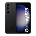 Samsung Galaxy S23 | Excellent Refurbished - ReDial