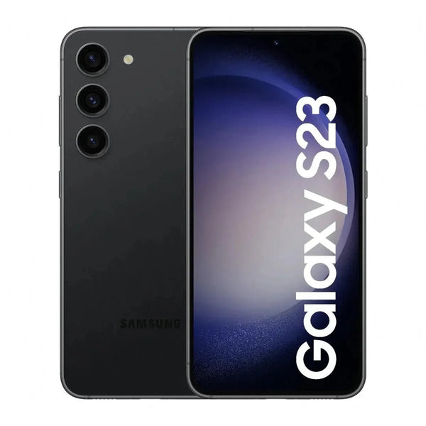 Samsung Galaxy S23 | Excellent Refurbished - ReDial