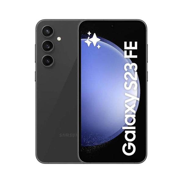 Samsung Galaxy S23 FE | Unlocked | Excellent Refurbished - ReDial