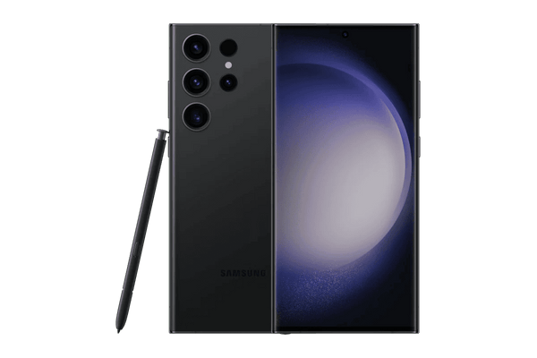 Samsung Galaxy S23+ Ultra 5G | Unlocked | Good Refurbished - ReDial