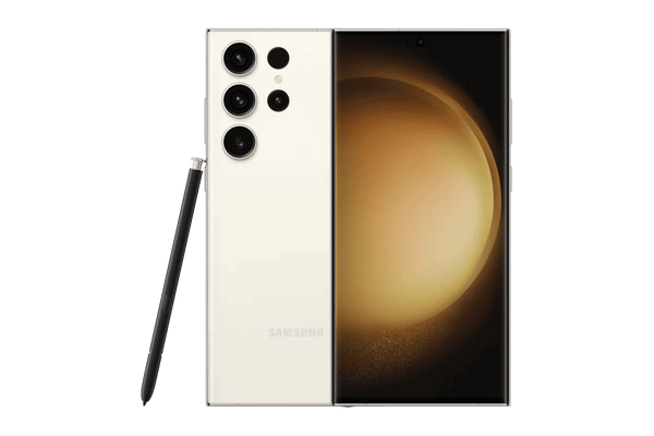 Samsung Galaxy S23+ Ultra 5G | Unlocked | Good Refurbished - ReDial