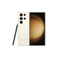 Samsung Galaxy S23 Ultra | Acceptable Refurbished - ReDial