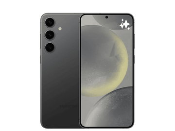 Samsung Galaxy S24+ 5G | Unlocked | Excellent Refurbished - ReDial