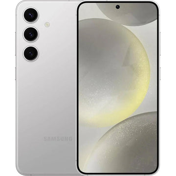 Samsung Galaxy S24+ | As New Refurbished - ReDial